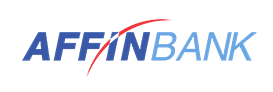 Affin Bank