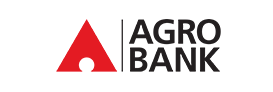 Agrobank