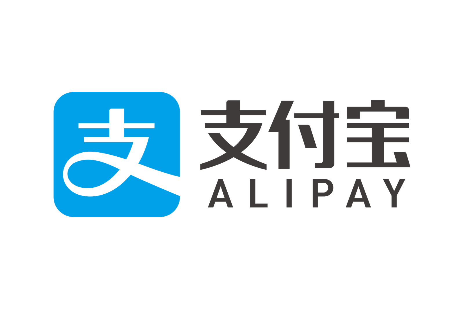 Alipay
