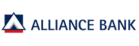 Alliance Bank