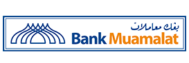 Bank Muamalat
