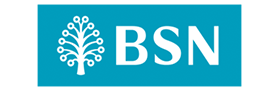 BSN