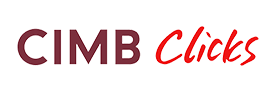 CIMB Clicks