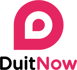 DuitNow