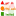 eGHL