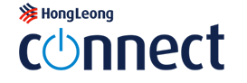 Hong Leong Connect