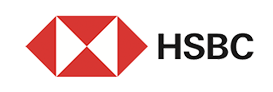 HSBC