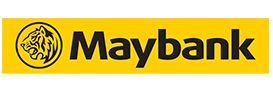 Maybank