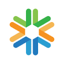 PayNet / FPX