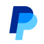 PayPal Malaysia