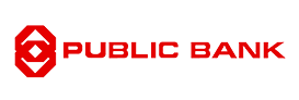 Public Bank
