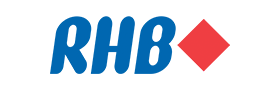 RHB
