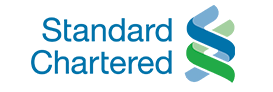 Standard Chartered