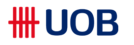 UOB